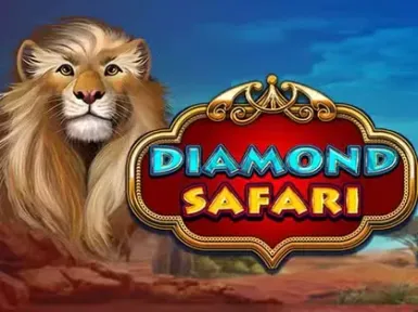 Zuluspins Casino screenshot