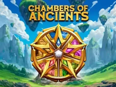 Zuluspins Casino screenshot