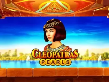 Zuluspins Casino screenshot