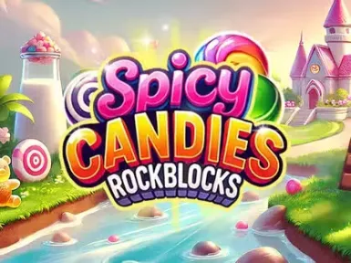 Zuluspins Casino screenshot